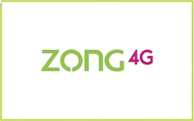 ZONG